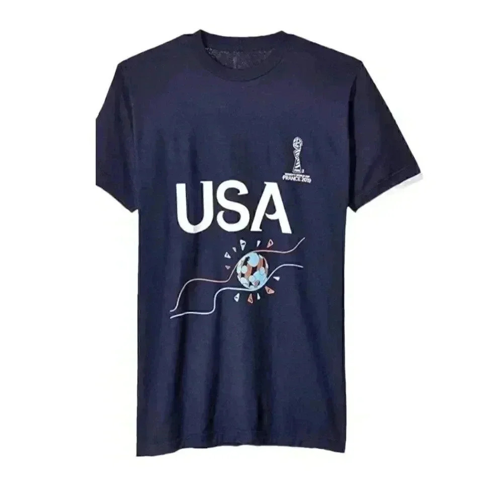 FIFA Young Men‚Äôs Officially Licensed Football Fl